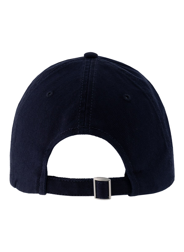 NAPAPIJRI Cap NP0A4G5O/176 Image 1