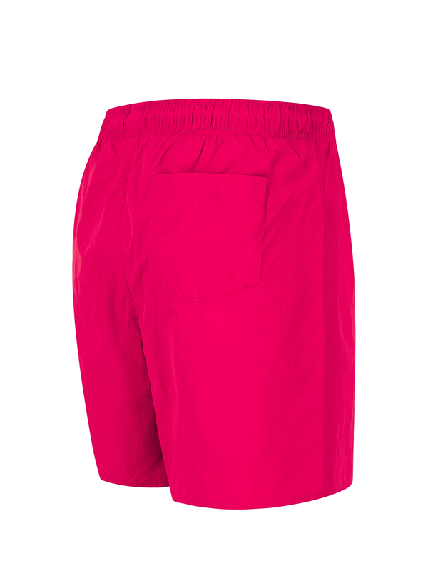 NAPAPIJRI Badeshorts NP0A4HAX/RAQ Image 1