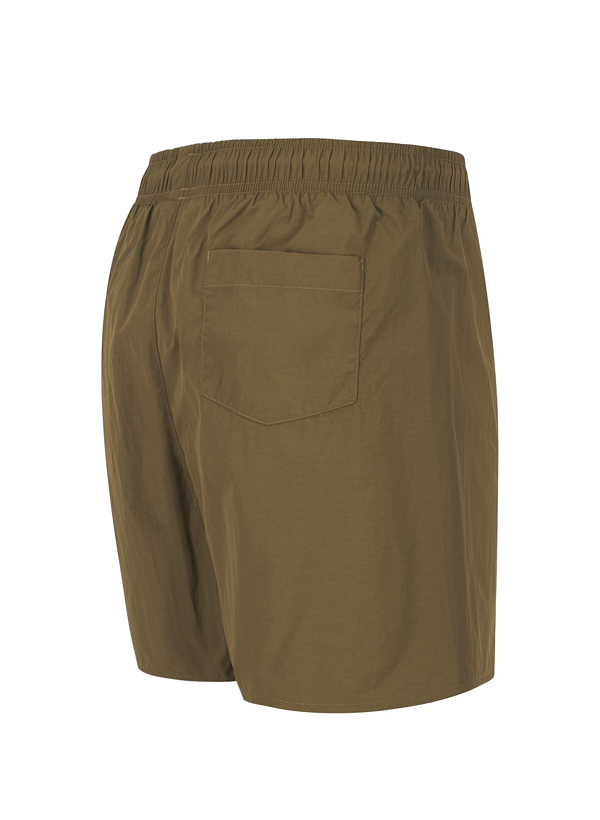 NAPAPIJRI Badeshorts NP0A4HAX/G3A Image 1