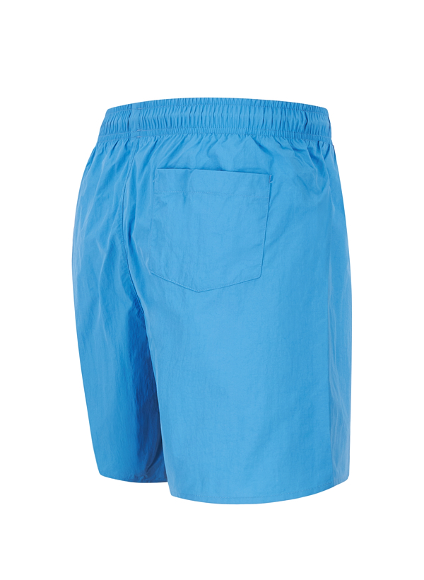 NAPAPIJRI Badeshorts NP0A4HAX/B9A Image 1