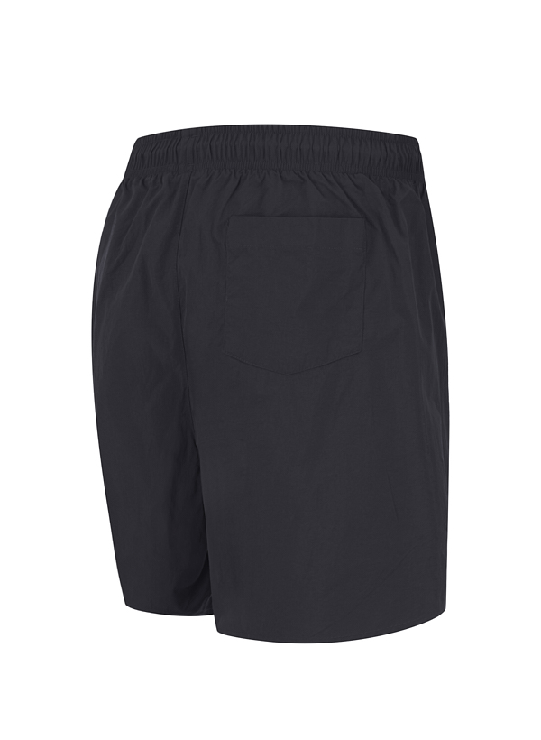 NAPAPIJRI Badeshorts NP0A4HAX/941 Image 1