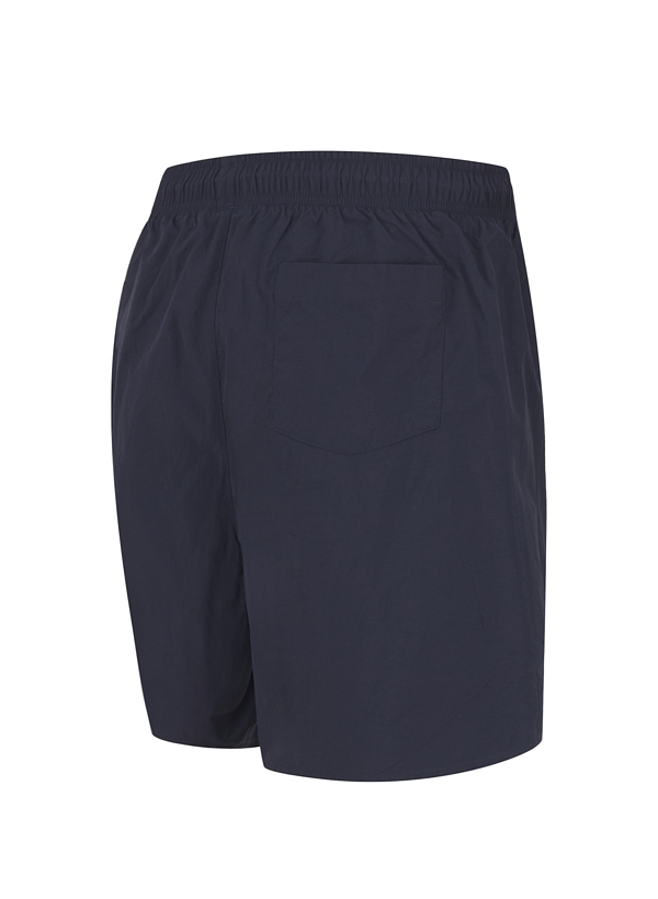 NAPAPIJRI Badeshorts NP0A4HAX/176 Image 1