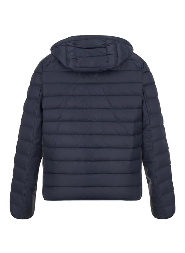 BOSS Black Jacke Dimeo 50540450/404 Image 1