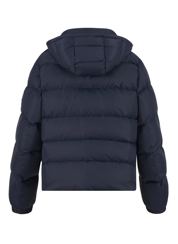 BOSS Black Jacke Corbinian 50548727/404 Image 1