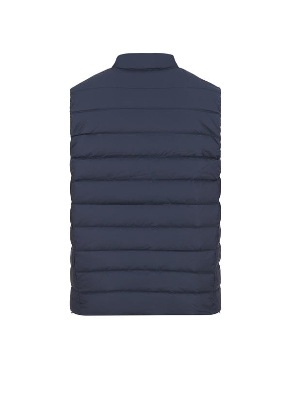 Polo Ralph Lauren Weste 710967775/001 Image 1