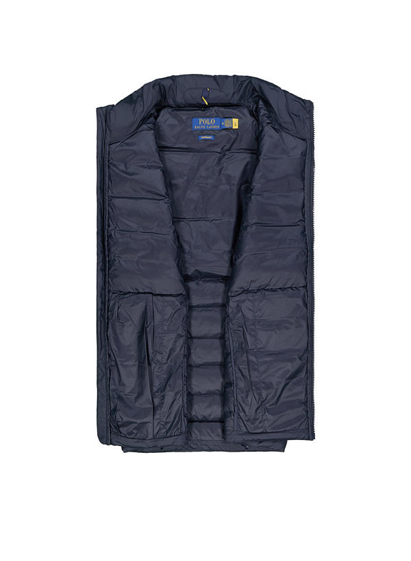 Polo Ralph Lauren Weste 710967775/001 Image 2