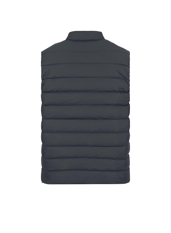 Polo Ralph Lauren Weste 710967775/002 Image 1