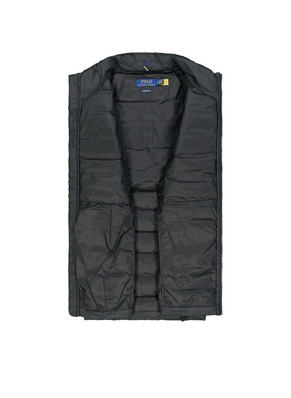 Polo Ralph Lauren Weste 710967775/002 Image 2