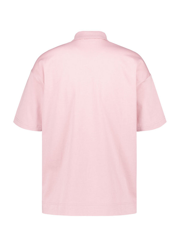 NAPAPIJRI Polo-Shirt NP0A4HPZ/P1T Image 2