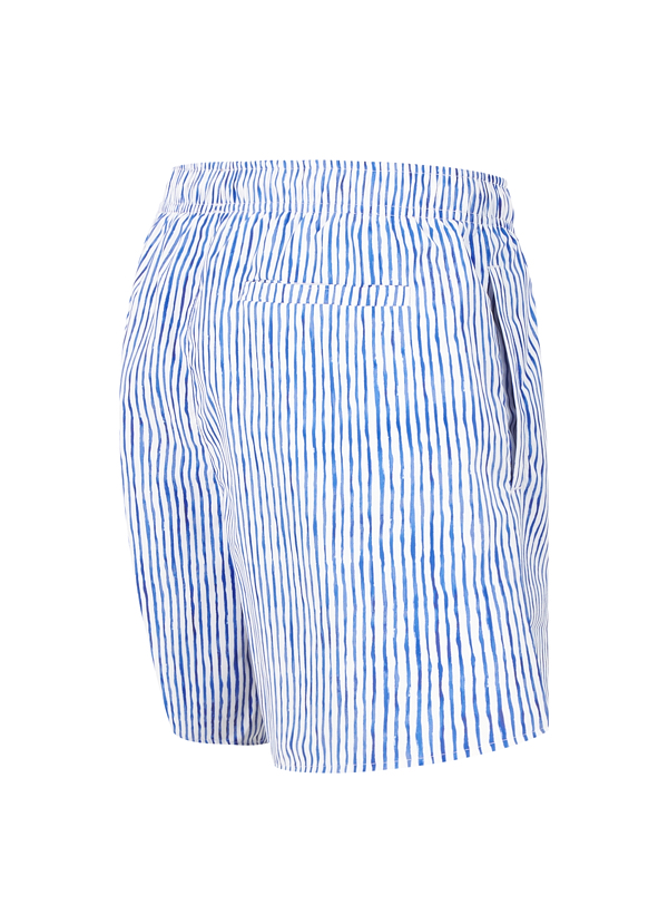 NAPAPIJRI Badeshorts NP0A4GBS/SEI Image 1