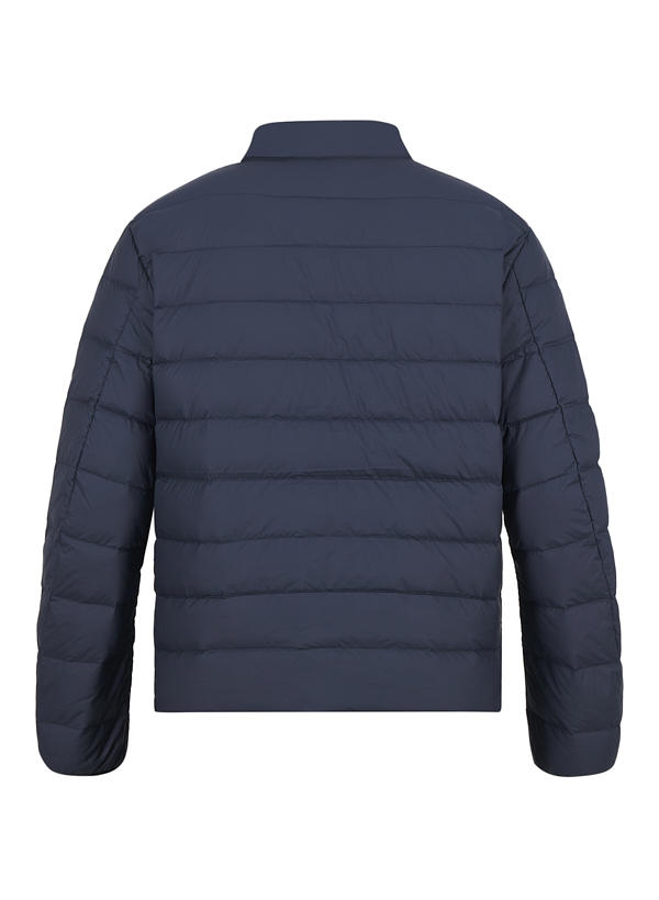 Polo Ralph Lauren Jacke 710967774/001 Image 1