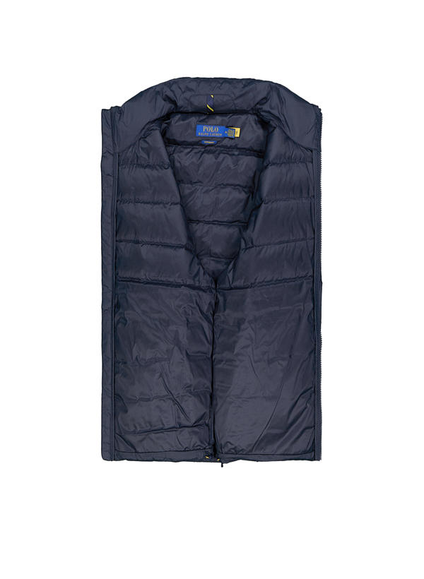 Polo Ralph Lauren Jacke 710967774/001 Image 2