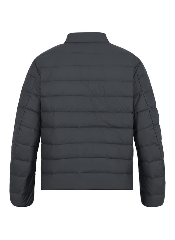 Polo Ralph Lauren Jacke 710967774/003 Image 1