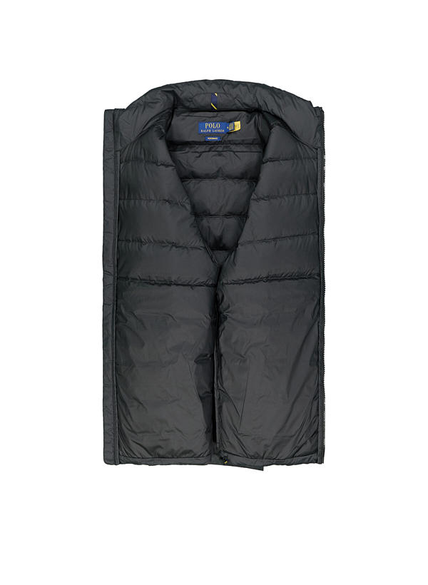 Polo Ralph Lauren Jacke 710967774/003 Image 2