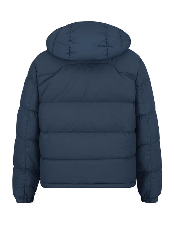 Polo Ralph Lauren Jacke 710968278/003 Image 1