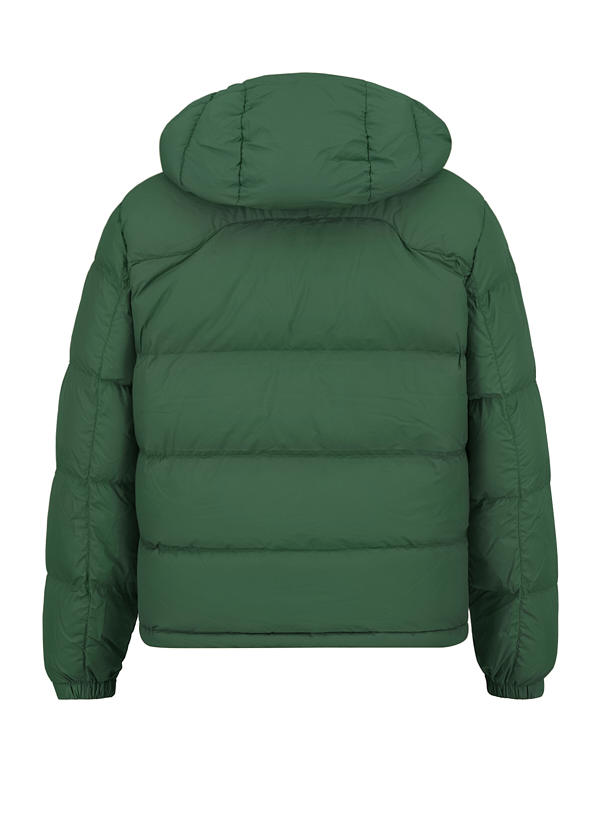 Polo Ralph Lauren Jacke 710968278/004 Image 1