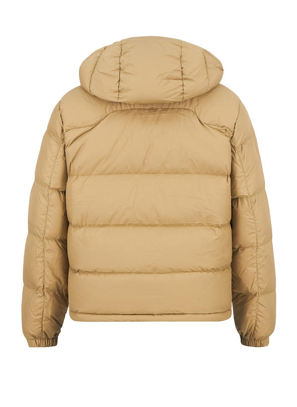 Polo Ralph Lauren Jacke 710968278/010 Image 1