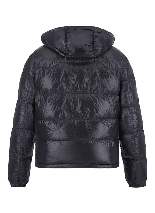 Polo Ralph Lauren Jacke 710968281/001 Image 1