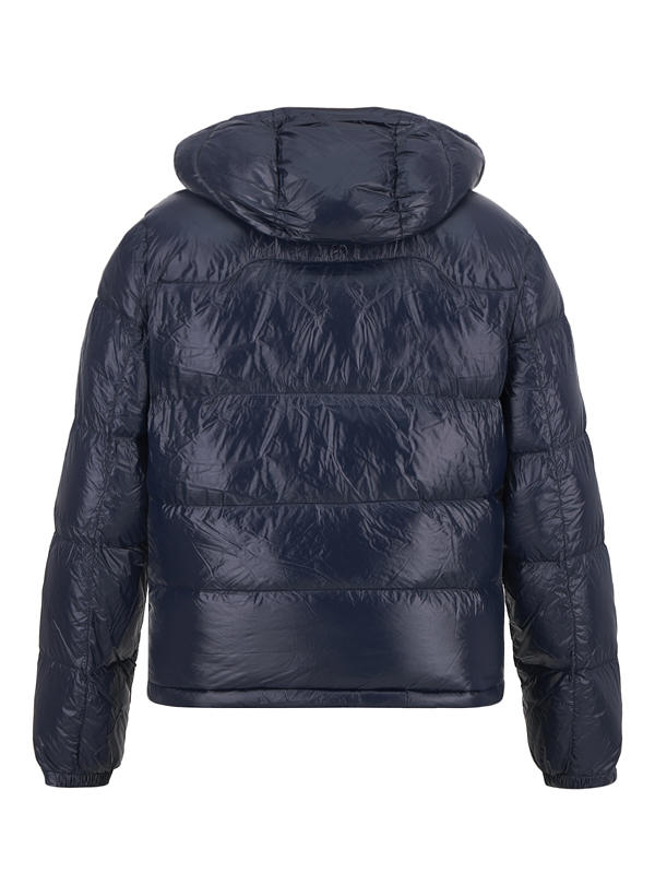 Polo Ralph Lauren Jacke 710968281/002 Image 1