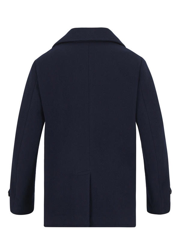 Polo Ralph Lauren Mantel 715P01491/001 Image 1
