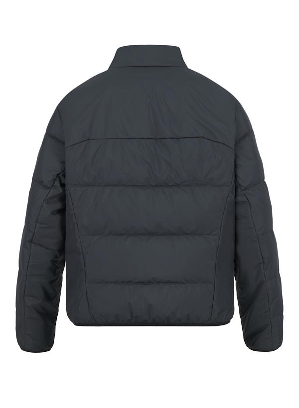 BOSS Green Jacke Urbanex 50544322/402 Image 1