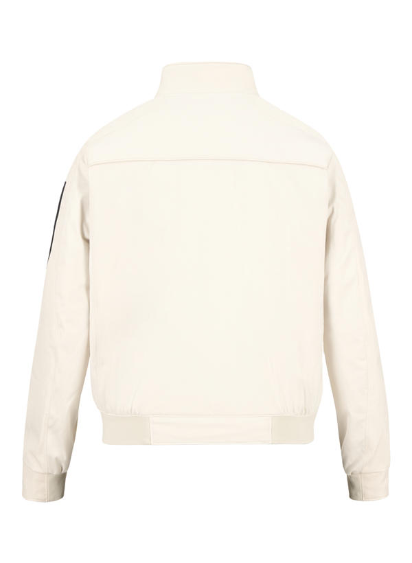 BOSS Green Jacke Jadon 50547739/131 Image 1