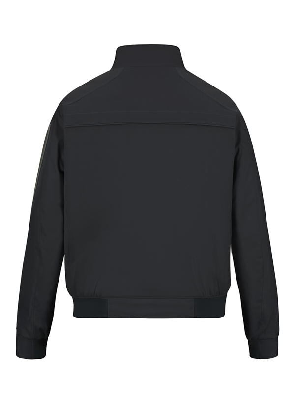 BOSS Green Jacke Jadon 50547739/001 Image 1