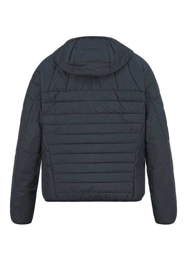 BOSS Green Jacke Urbanex 50549181/402 Image 1