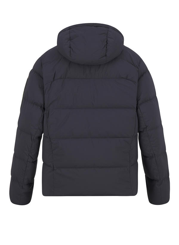 BOSS Green Parka Riplite 50543963/402 Image 1