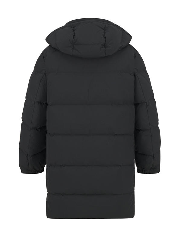 HUGO Parka Magnuso 50546228/001 Image 1