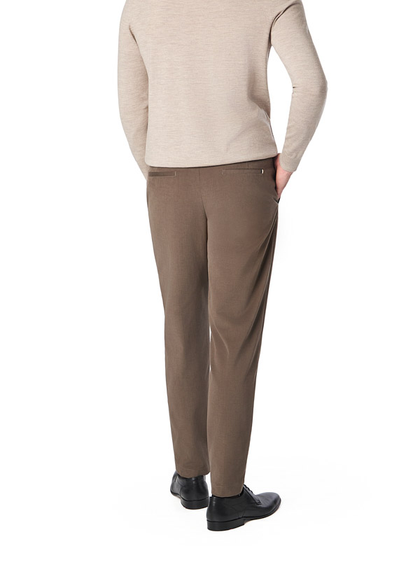 BOSS Black Hose Perin 50557498/245 Image 1