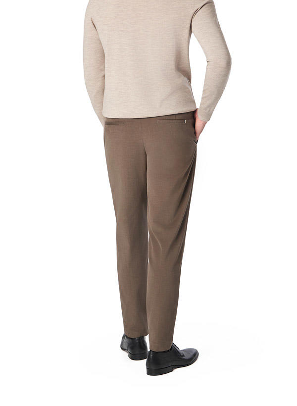 BOSS Black Hose Perin 50557498/245 Image 2