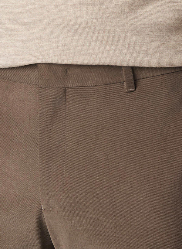 BOSS Black Hose Perin 50557498/245 Image 3