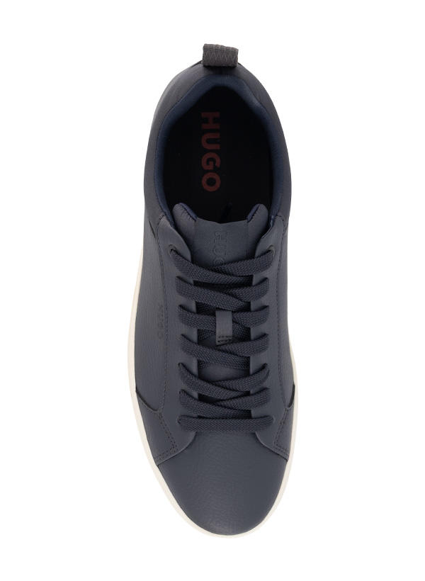 HUGO Schuhe Morrie 50552648/402 Image 1