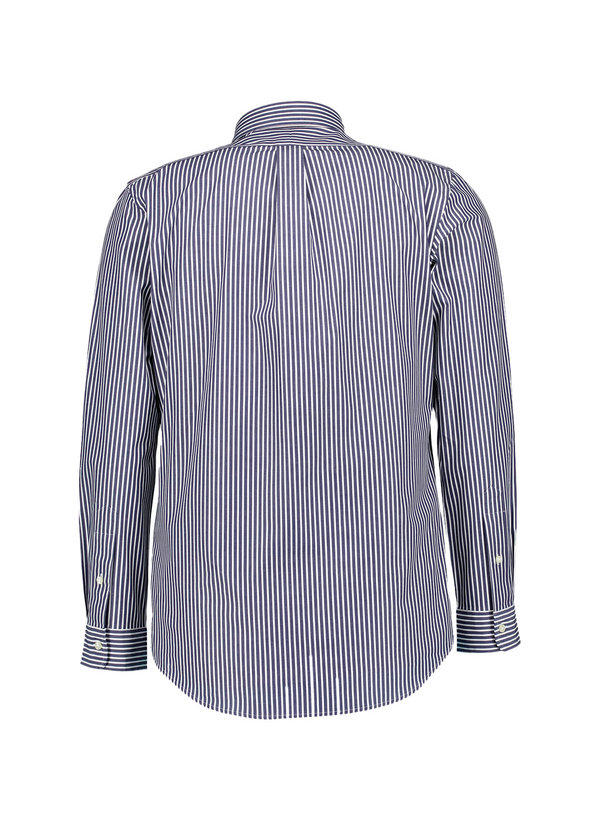 Polo Ralph Lauren Hemd 710929346/022 Image 2