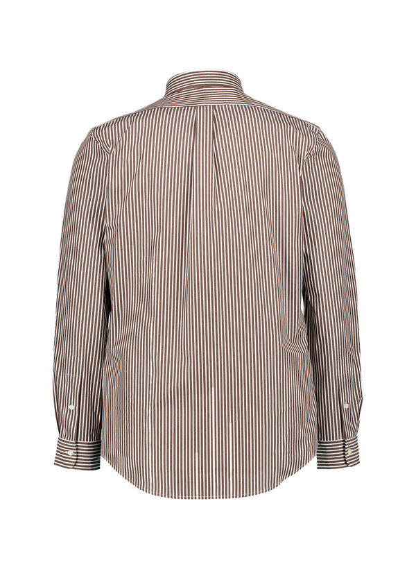 Polo Ralph Lauren Hemd 710929346/023 Image 2
