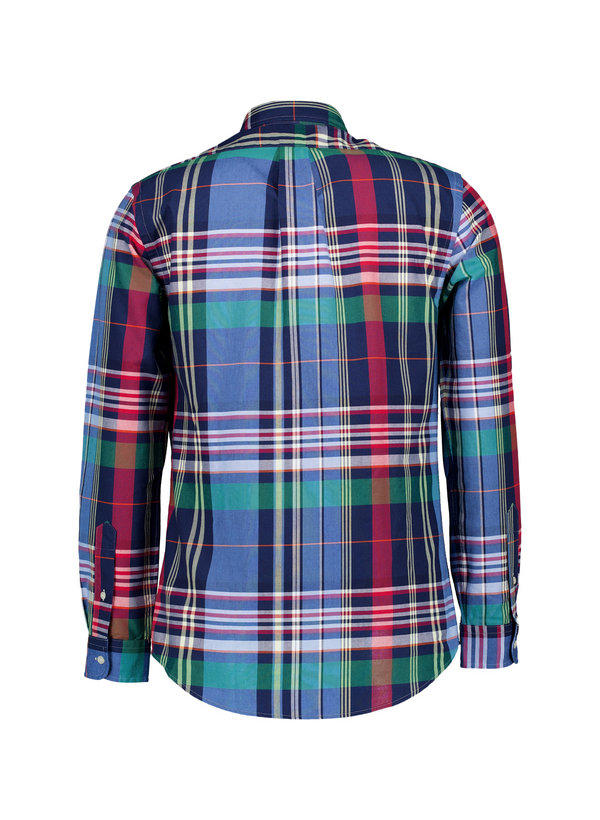 Polo Ralph Lauren Hemd 710968962/006 Image 2