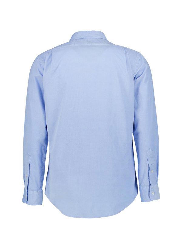 Polo Ralph Lauren Hemd 710P00518/001 Image 1