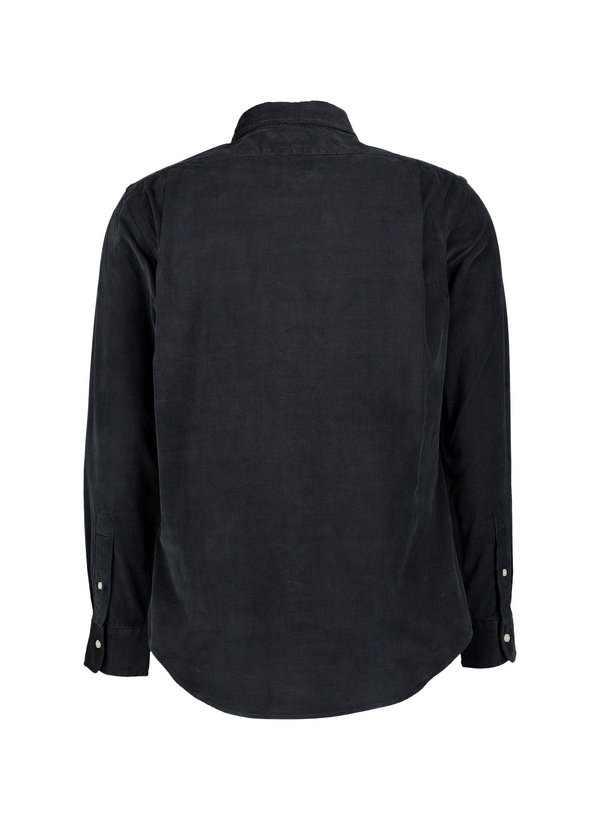 Polo Ralph Lauren Hemd 710P00518/011 Image 1