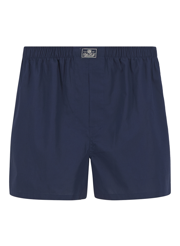 Polo Ralph Lauren Boxer 3er Pack 714830273/040 Image 1