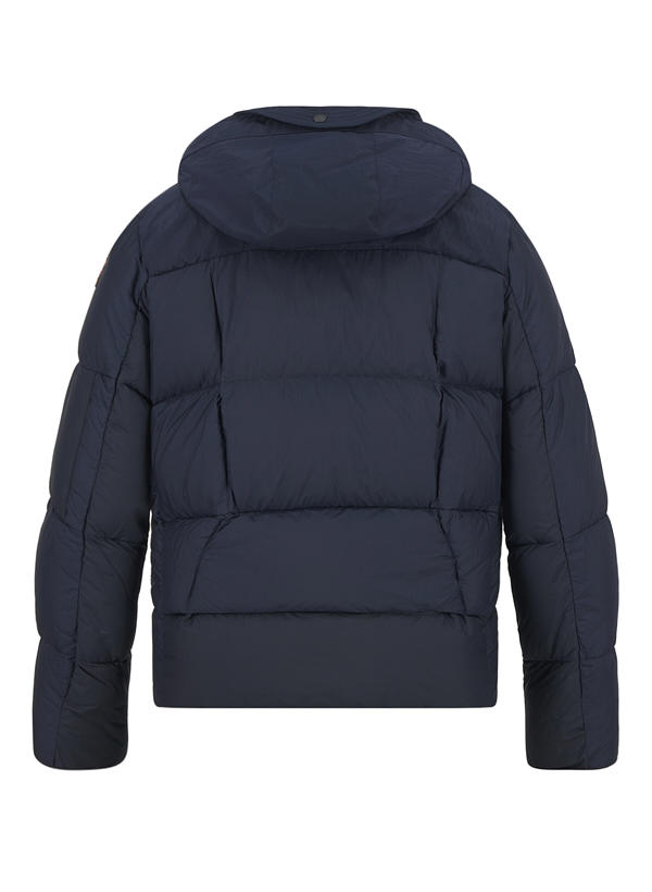 PARAJUMPERS Jacke PMPUMU02/0316 Image 1
