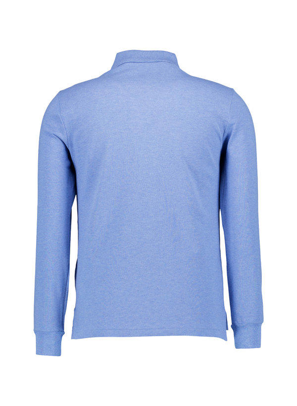 Polo Ralph Lauren Polo-Shirt 710680790/143 Image 2