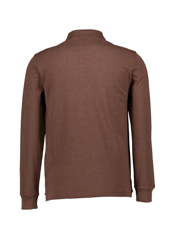 Polo Ralph Lauren Polo-Shirt 710680790/144 Image 2