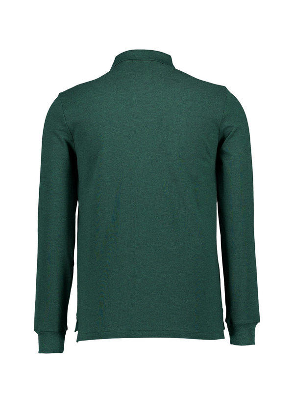 Polo Ralph Lauren Polo-Shirt 710680790/149 Image 2