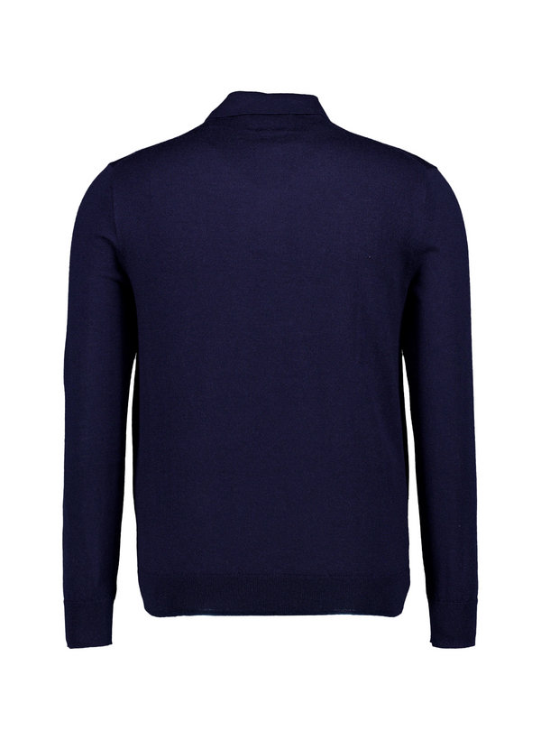 Polo Ralph Lauren Pullover 710941104/001 Image 1
