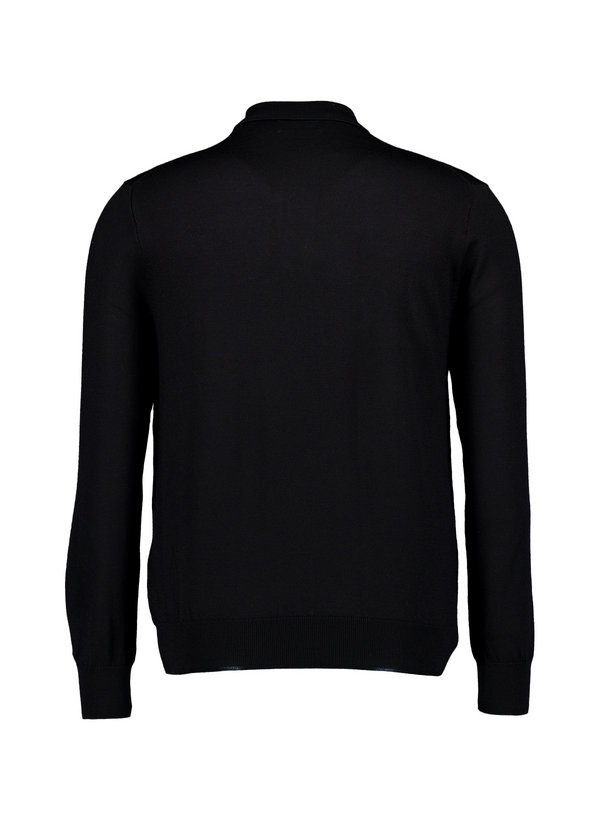 Polo Ralph Lauren Pullover 710941104/002 Image 1