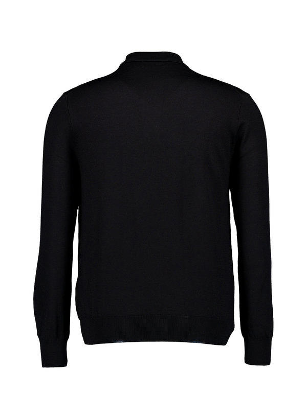 Polo Ralph Lauren Pullover 710941104/002 Image 1
