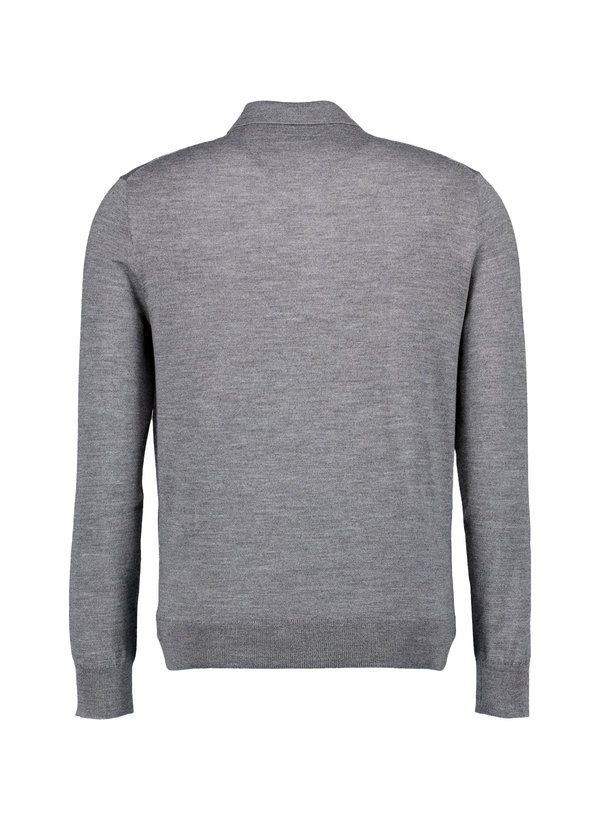 Polo Ralph Lauren Pullover 710941104/003 Image 1