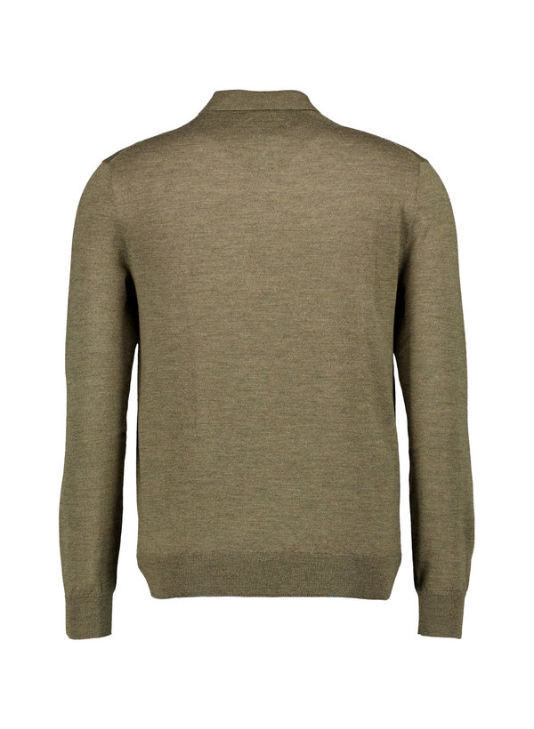 Polo Ralph Lauren Pullover 710941104/005 Image 1