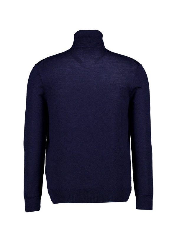 Polo Ralph Lauren Pullover 710946145/001 Image 1